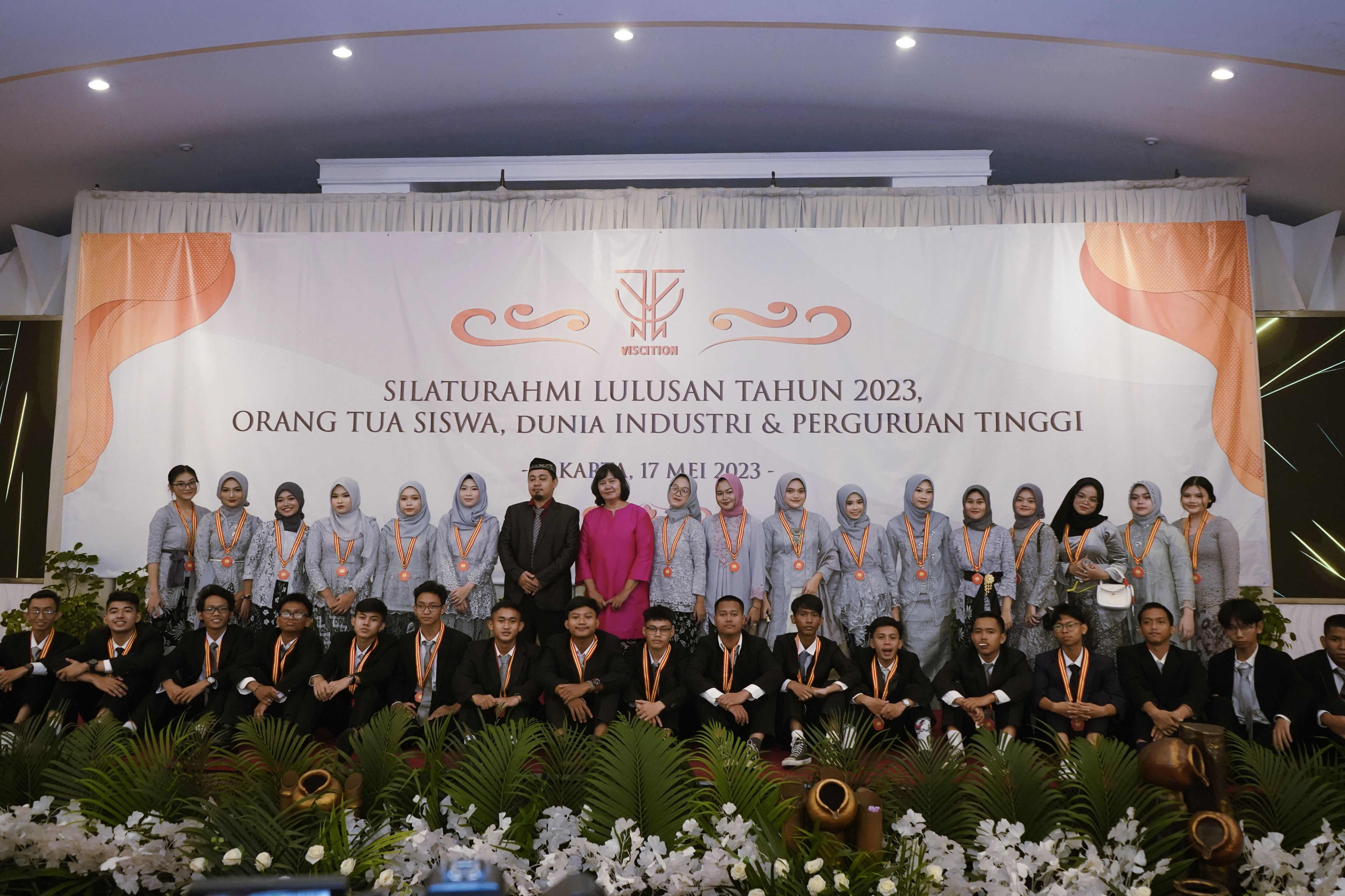 Gambar 2